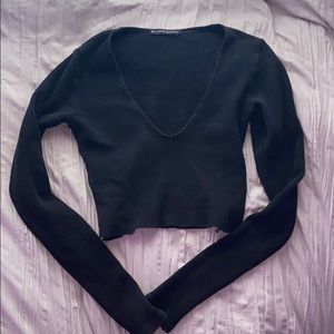 ✰ brandy long sleeve ✰